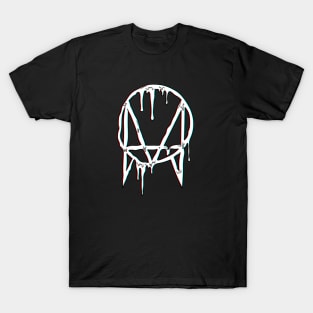 owsla T-Shirt